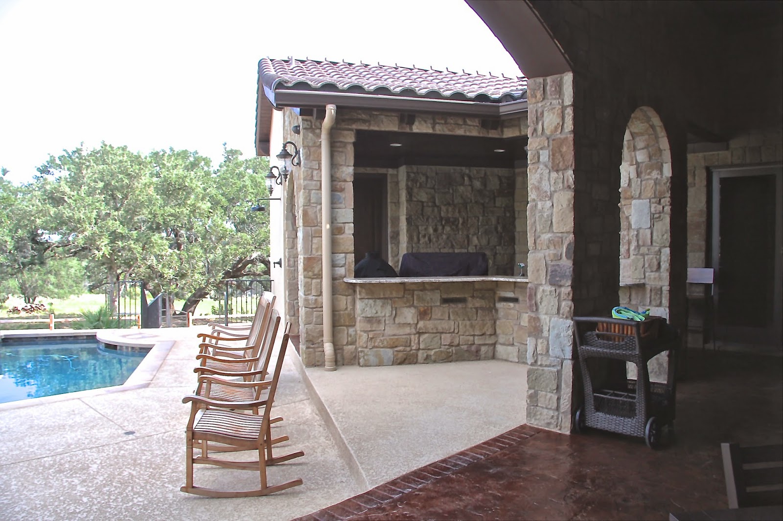 Circle B Ranch