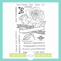 http://www.sweetnsassystamps.com/april-2018-stamp-of-the-month-rose-banner/#