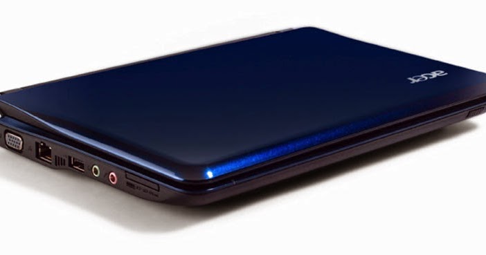Harga Laptop Terbaru Acer Januari 2015  Kumpulan Harga 