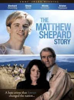 La historia de Matthew Shepard