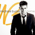 Kunci Chord Gitar Michael Buble - Home