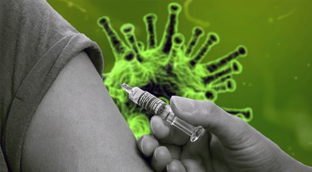 Covid-19: Russian Labs Find a Vaccine for Coronavirus; Will be released soon