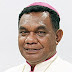 Gereja Katolik Canangkan GTA Lindungi Hak Suku Asli Papua