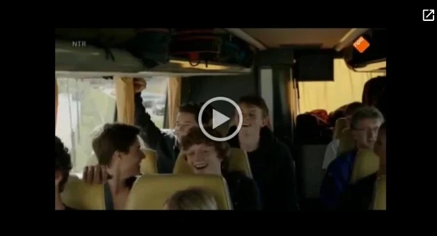 CLIC PARA VER VIDEO Jongens - Boys - PELICULA - 2014 - Holanda - Subtitulos español CLIC PARA VER VIDEO Jongens - Boys - PELICULA - 2014 - Holanda - Subtitulos español