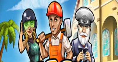 search one rescue team search one rescue team