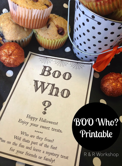 30 Spooktacular Halloween Ideas at the36thavenue.com These are awesome!