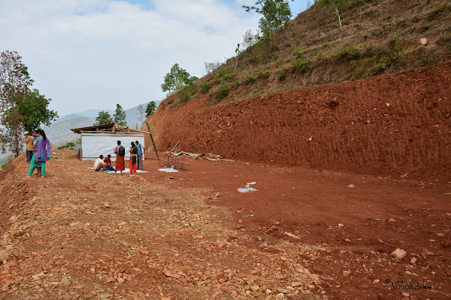 21-días-en-Nepal-ESCUELA-Fotografia