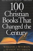 100 Christian Books That Changed the Century