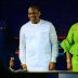 Ezekwesili, Durotoye, Moghalu slam Atiku, Buhari for missing debate