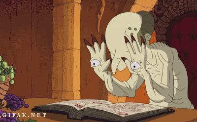 3.gif