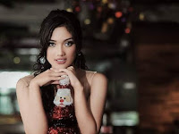 Profil Terlengkap Marion Jola Indonesian Idol 2018: Agama, Orang Tua, Usia (Tanggal Lahir), Pekerjaan, Sekolah, Akun Instagram, Hingga Foto Terbarunya!