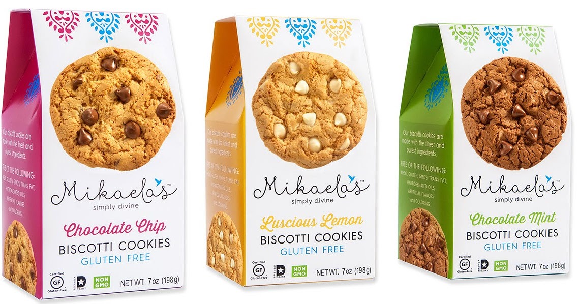 Eat Natural Gluten Free Granola Eat Natural Gluten Free Granola