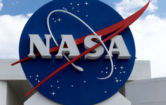 La NASA premiará con 1 millón de dólares a quien logre convertir CO2 en azúcar 