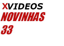 XVIDEOS33: Novinha gostosa fazendo sexo