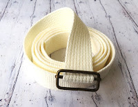 http://theartbug.blogspot.sg/2016/03/diy-fabric-belts-make-it-monday.html