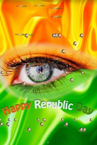 Republic day Wallpapers