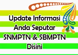 SBMPTN