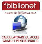 Biblionet