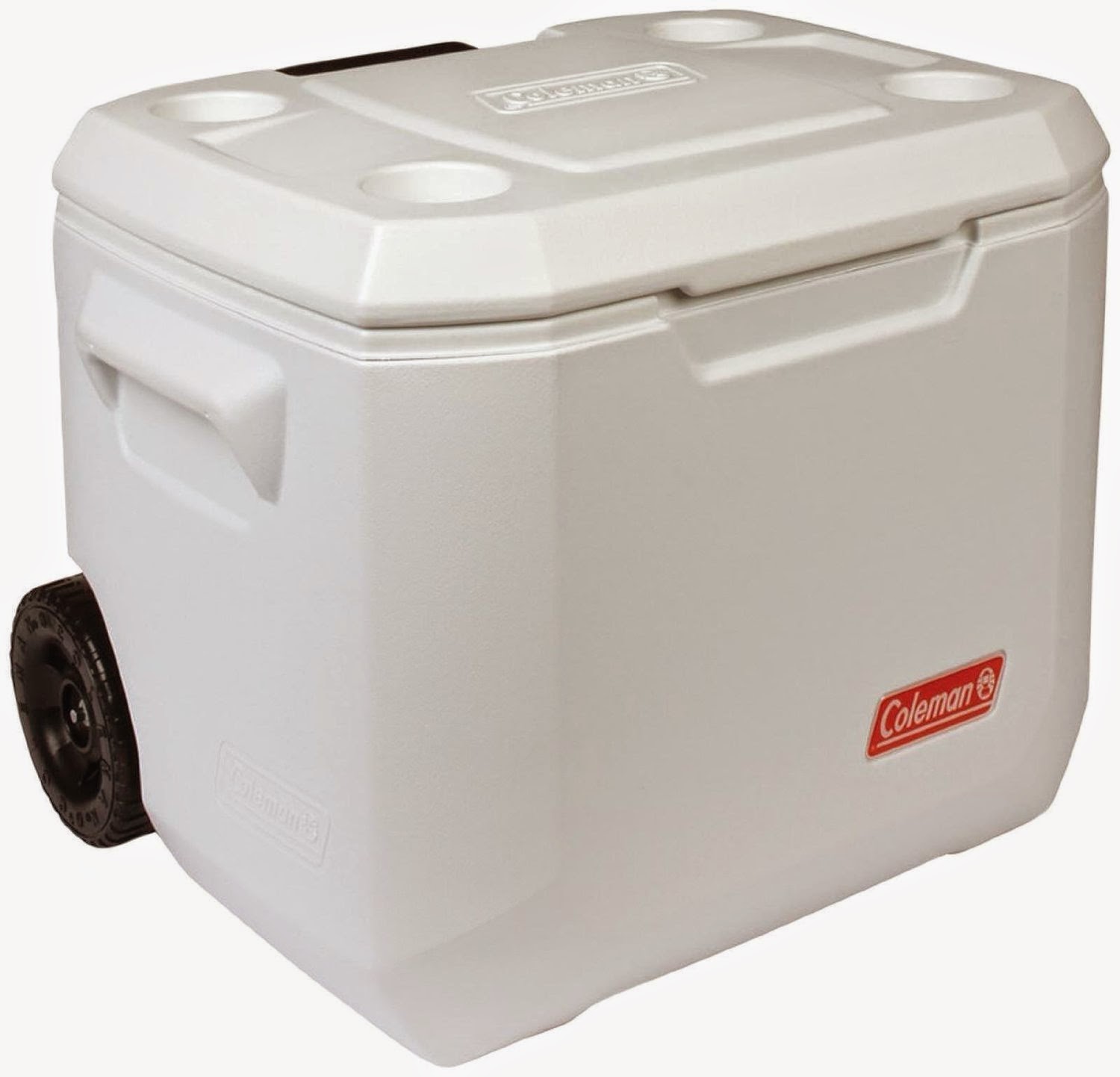 coleman coolers coleman extreme coolers