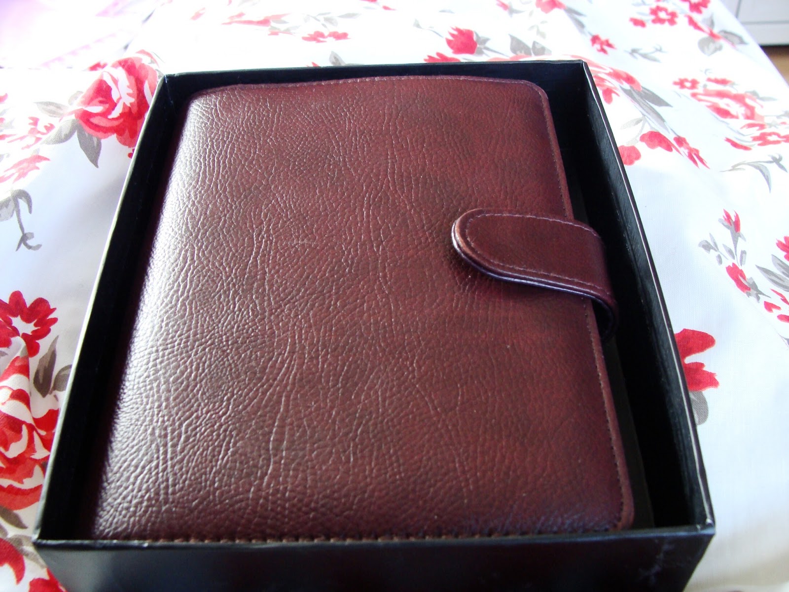 eastern-skin-introduction-to-my-wannabe-filofax