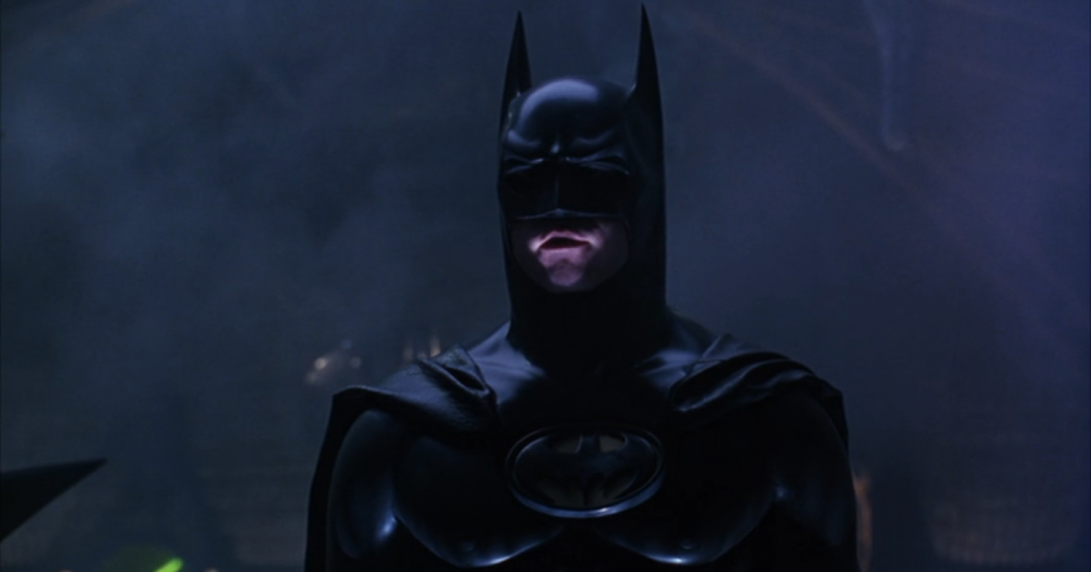 batman forever movie reference batman forever movie reference