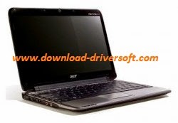 acer qualcomm atheros bluetooth drivers aspire 7600u acer qualcomm atheros bluetooth drivers aspire 7600u