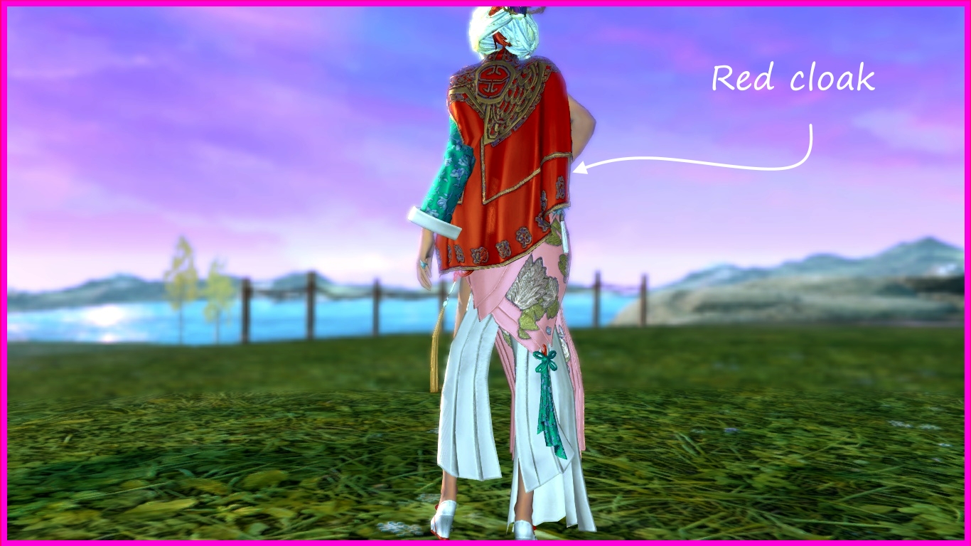 blade and soul tight knit outfit mod blade and soul tight knit outfit mod