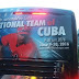 El Cuba a solo 3 jornadas del debut histórico en liga profesional