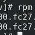 Remove old kernels in CentOS, RHEL and Fedora Remove old kernels in CentOS, RHEL and Fedora