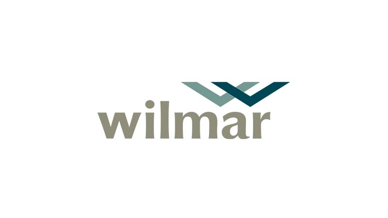 Lowongan Kerja Wilmar Group Indonesia Lowongan Kerja Wilmar Group Indonesia