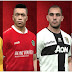 PES 2017 SMoKE Patch 9.8.4 OF Update Summer Transfers - Update 12-7-2018