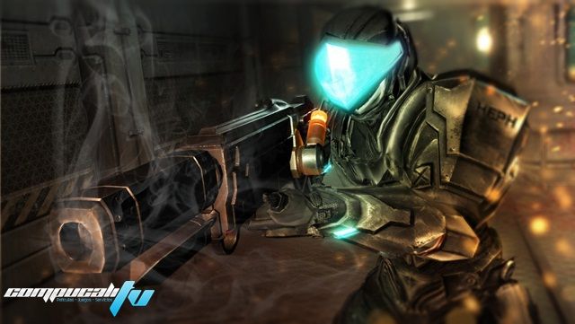 HEPH PC Full HEPH PC Full