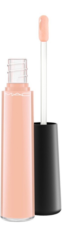 M·A·C 'Haute Dogs - Mineralize' Lipglass