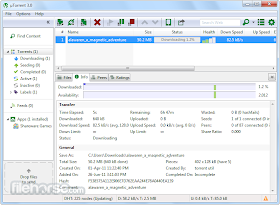 uninstall utorrent web uninstall utorrent web