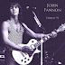 JOHN FANNON (New England) - Demos '91 restored audio