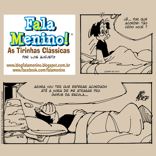 tclas.jpg (640×640)