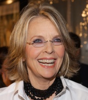 Diane Keaton Profile and Pics | Wallpaper HD And Background