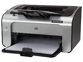 HP LASERJET P1008 WINDOWS 8 X64 DRIVER DRIVERS: HP LASERJET P1008