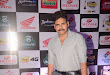 Pawan Kalyan at South Mirchi Music awards