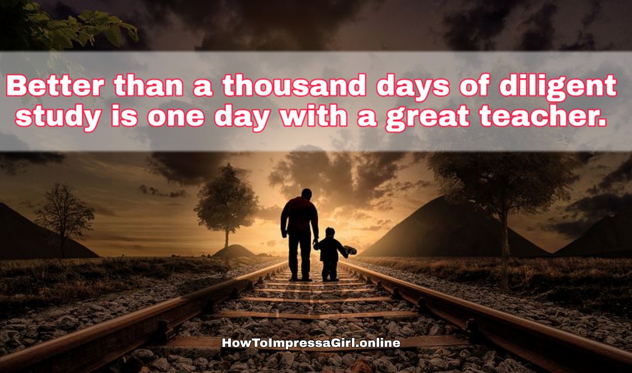 45+ [Awesome] Quotes on Your Childhood & Childhood Friends