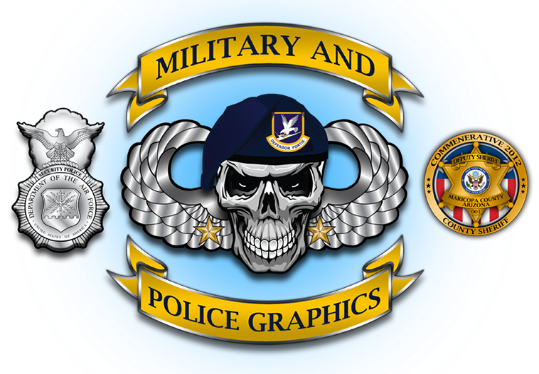 military police clipart images - photo #38