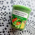 Fruity Melon Yankee Candle