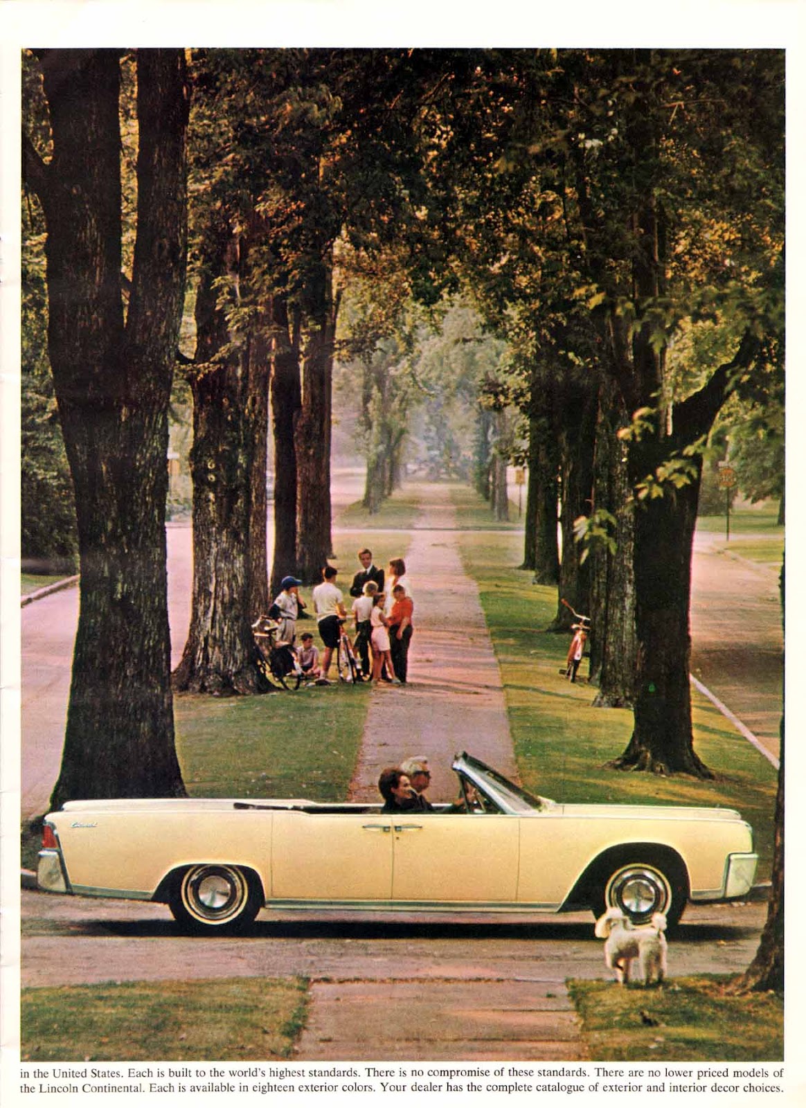 1964+Lincoln+Continental-05.jpg