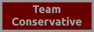 Team Conservative - Conservative News HQ