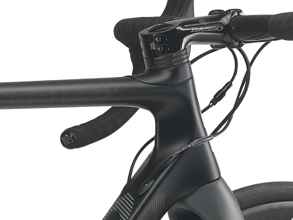 Afbeeldingsresultaat voor BASSO DIAMANTE SV FACTORY