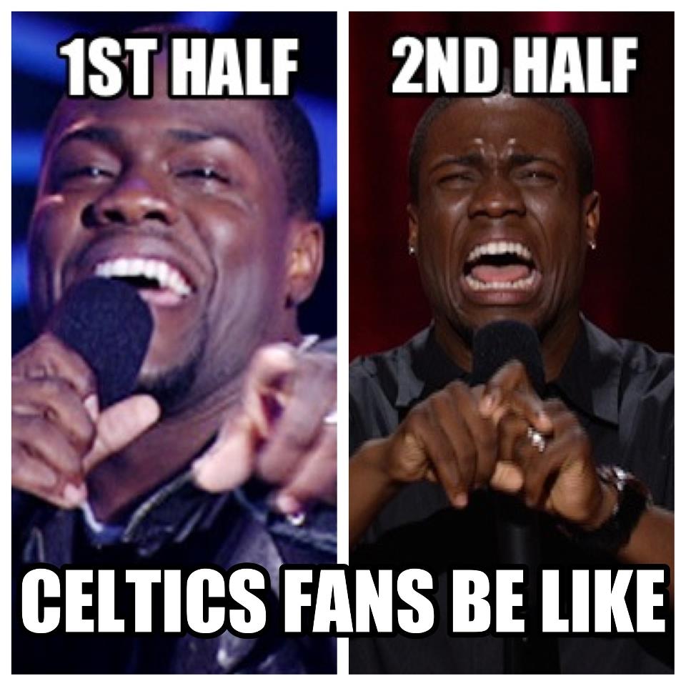 Photos Boston Celtics Memes