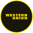  western union