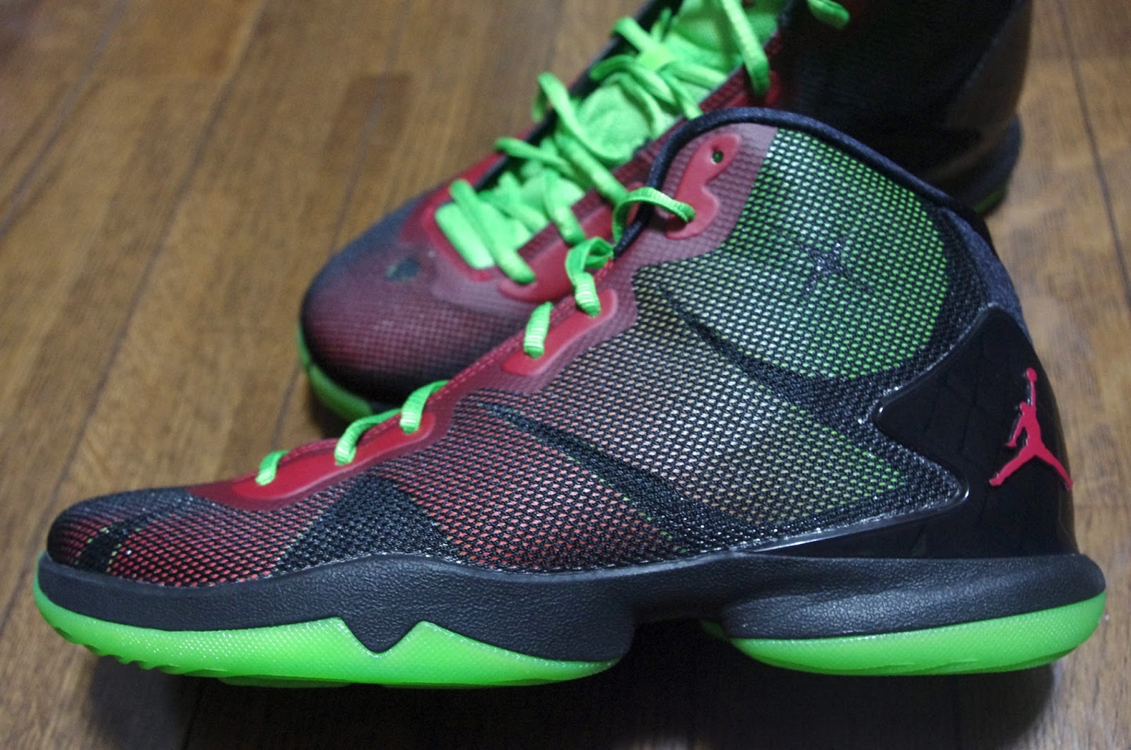 jordan superfly 4 jcrd