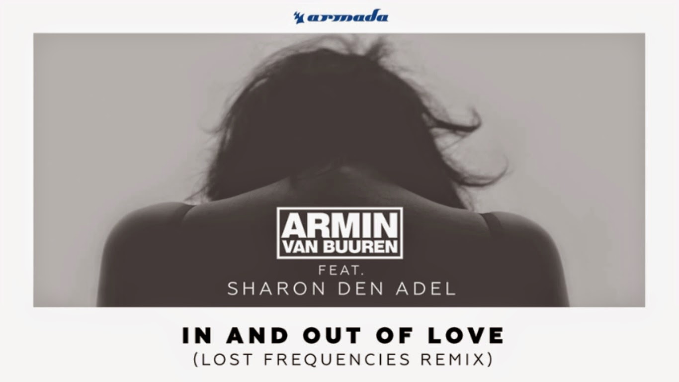In and out of love remix. Armin van Buuren Sharon. Armin van Buuren in and out of Love. Armin van Buuren, Sharon den Adel - in and out of Love. Армин Ван бюрен in and out of Love.