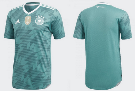 maglia Germania prezzo maglia Germania prezzo